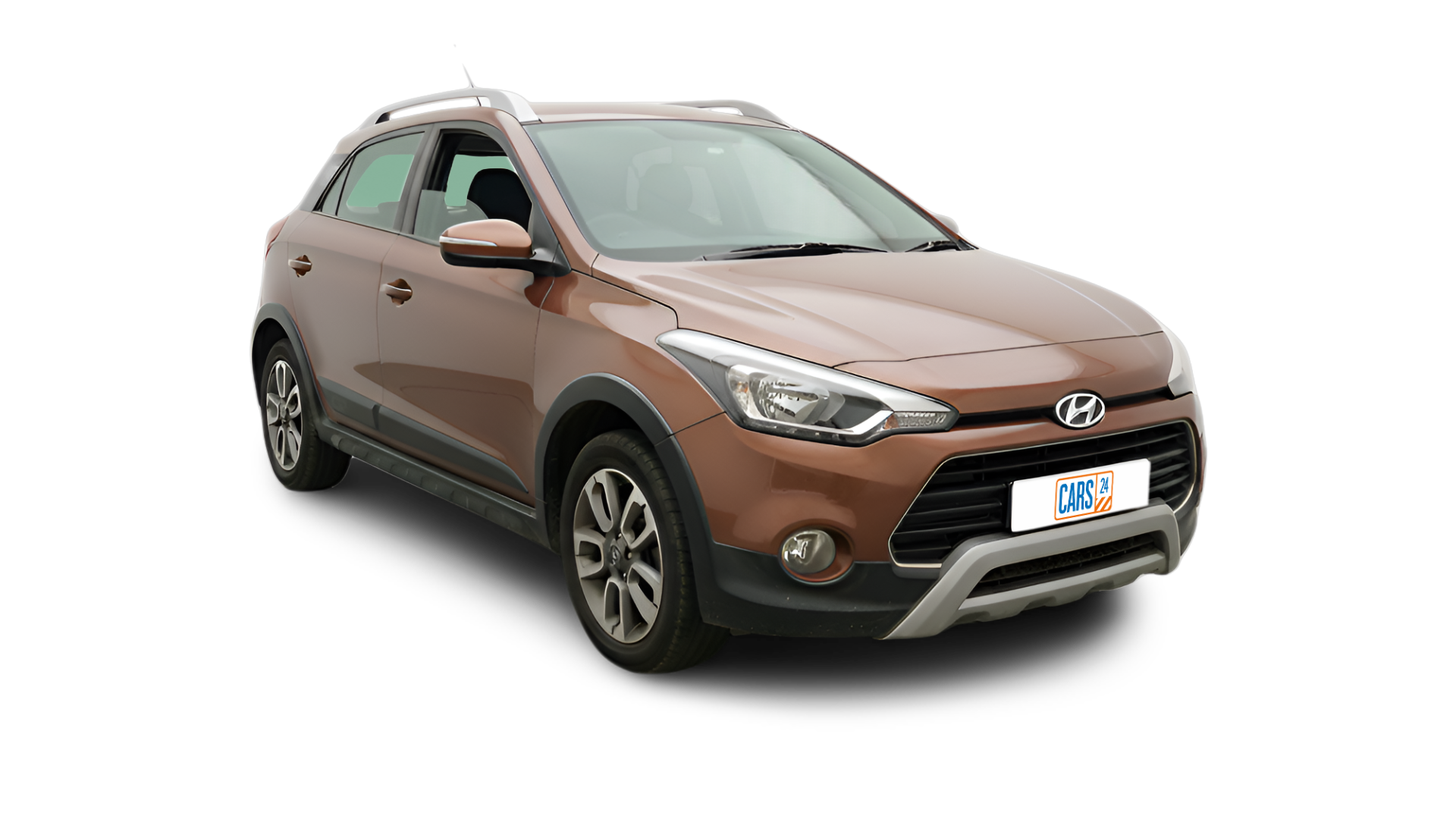 Hyundai i20 Active-img